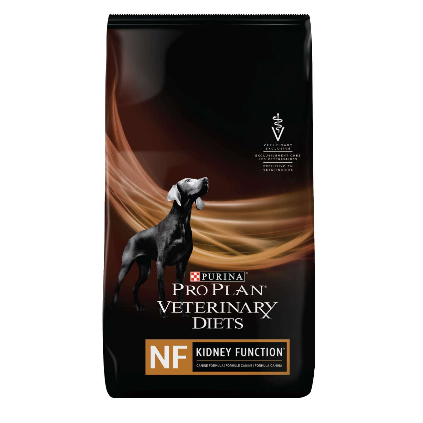 Pro Plan NF Kidney Function - Alimento para Perro Veterinary Diets, perro, ProPlan, Mister Mascotas
