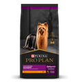ProPlan Exigent Razas Pequeñas