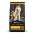 ProPlan Sensitive Digestion Optisensis