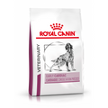 Royal Canin Early Cardiac - Alimento para Perro