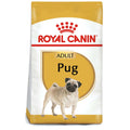 Royal Canin Pug Adulto