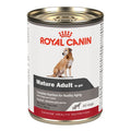 Lata Royal Canin Mature Adulto 385 g