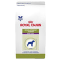 Royal Canin Development Junior Giant Dog 13.6 Kg