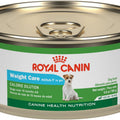 Lata Royal Canin  Adult Weight Care 170 g