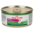 Lata Royal Canin Puppy 150 gr - Alimento para Cachorro