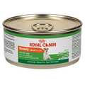 12 Latas Royal Canin Adult Beauty 150 g