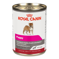 Lata Royal Canin Puppy 385 g - Alimento Húmedo Cachorro
