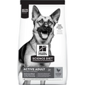 Hills Active Adulto Pollo - Alimento para Perro Science Diet