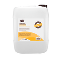 Fancy Pets Shampoo Antibacterial 10 Litros