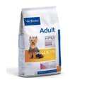 HPM Virbac Adult Small and Toy