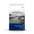 Diamond Naturals Small Breed Puppy - Alimento Cachorro Raza Pequeña