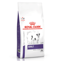 Royal Canin Adulto Raza Pequeña - Small Dog