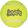 Pelota de Tenis para Perros Kong - 2 Pack