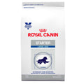 Royal Canin Starter Large Dog 12 Kg - Alimento Perro Raza Grande