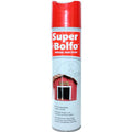 Super Bolfo Reforzado