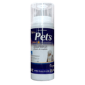 Talco Para Perros - Biochem