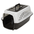 Transportadora para Perro y Gato - Petmate Kennel