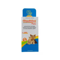 Vermiplex Puppy - Desparasitante Perro y Gato Holland en tabletas
